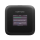 Modem NETGEAR Nighthawk M3 (5G 2500Mbps, WiFi 3600Mbps)